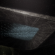 Image for article titled The Art Of Dune